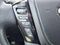 2022 Nissan Armada Platinum