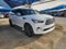 2023 INFINITI QX80 SENSORY