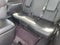 2014 INFINITI QX80 Base