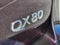 2014 INFINITI QX80 Base