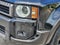 2024 Toyota Land Cruiser First Edition