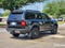 2024 Toyota Land Cruiser First Edition