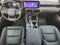 2024 Toyota Land Cruiser First Edition