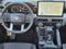 2026 Toyota 4Runner Hybrid TRD Off Road