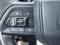 2026 Toyota 4Runner Hybrid TRD Off Road