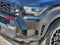 2026 Toyota 4Runner Hybrid TRD Off Road
