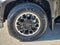 2026 Toyota 4Runner Hybrid TRD Off Road