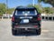 2026 Toyota 4Runner Hybrid TRD Off Road