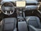 2026 Toyota 4Runner Hybrid TRD Off Road