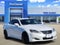 2011 Lexus IS 250C 