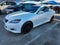 2011 Lexus IS 250C 