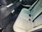 2021 Lexus IS IS 350 F SPORT
