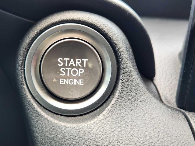 2021 Lexus IS IS 350 F SPORT