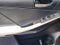 2021 Lexus IS IS 350 F SPORT
