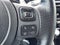 2021 Lexus IS IS 350 F SPORT