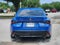 2021 Lexus IS IS 350 F SPORT