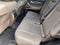 2023 Lexus GX GX 460 Premium
