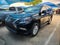 2023 Lexus GX GX 460 Premium