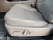 2023 Lexus GX GX 460 Premium