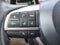 2023 Lexus GX GX 460 Premium