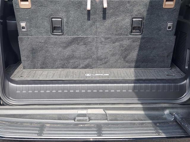 2023 Lexus GX GX 460 Premium