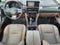 2023 Lexus GX GX 460 Premium