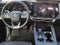 2025 Lexus RX RX 350