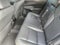 2025 Lexus RX RX 350