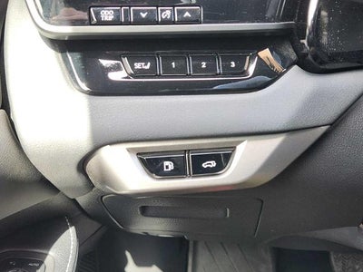 2025 Lexus RX RX 350