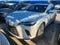 2025 Lexus RX RX 350