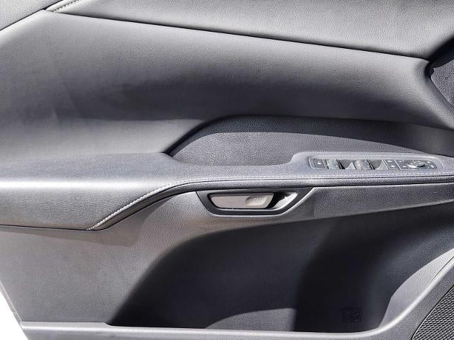 2025 Lexus RX RX 350