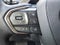 2025 Lexus RX RX 350