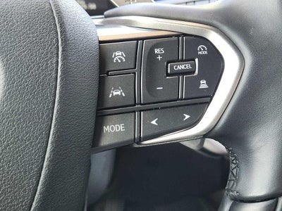2025 Lexus RX RX 350
