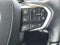 2025 Lexus RX RX 350