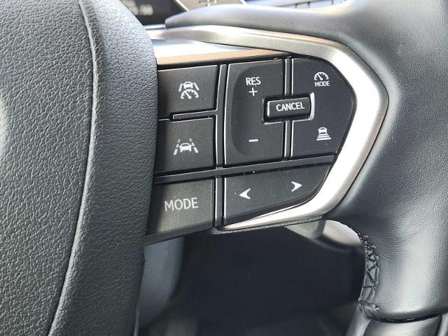 2025 Lexus RX RX 350