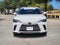 2025 Lexus RX RX 350