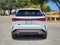 2025 Lexus RX RX 350