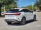 2025 Lexus RX RX 350