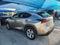 2017 Lexus NX 