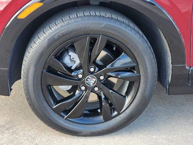 Photo 29