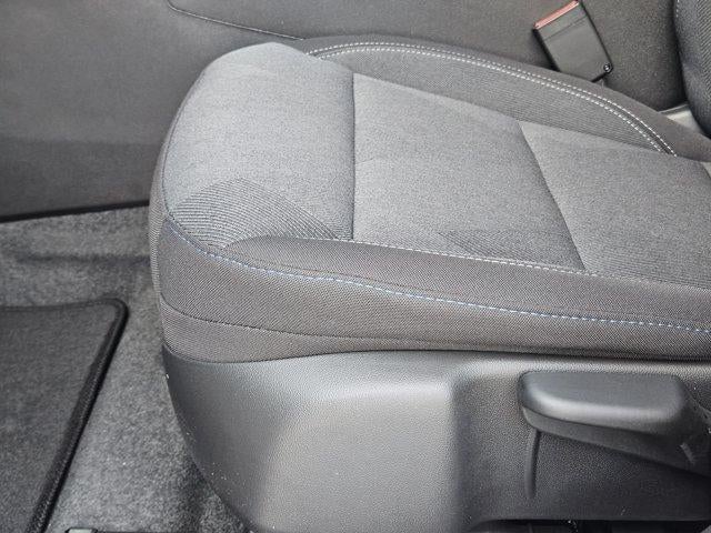 2026 Chevrolet Trax LS - Photo 17