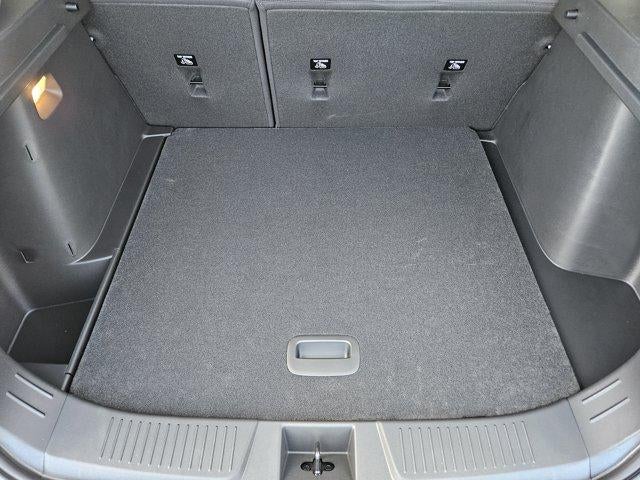2026 Chevrolet Trax LS - Photo 21