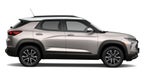 2026 Chevrolet Trailblazer Base