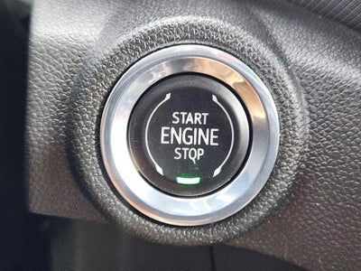 2022 Chevrolet Trailblazer ACTIV