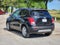 2015 Chevrolet Trax LT