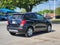 2015 Chevrolet Trax LT