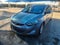 2011 Hyundai Elantra Ltd