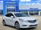 2013 Hyundai Azera Base