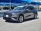 2022 Genesis GV70 3.5T Sport