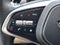 2022 Genesis GV70 3.5T Sport